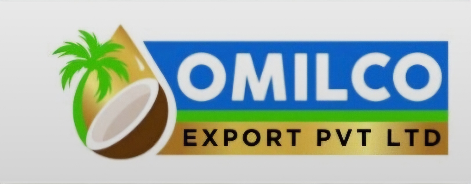 Omilco Exports