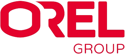 Orel Smart
