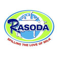 Rasoda